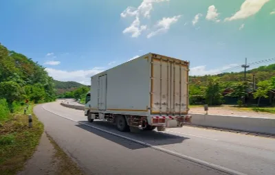 Konya ile Baklan Arası Bulaşık Makinesi Taşıma