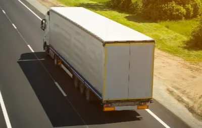 Konya ile Baklan Arası Parça Eşya Taşıma