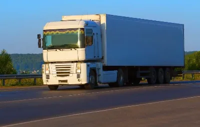 Konya ile Baklan Arası Öğrenci Eşyası Taşıma